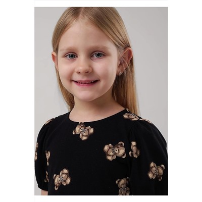 Платье CLEVER, 1087977