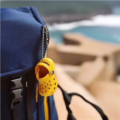 Брелок для ключей