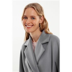 Пальто POMPA, 990293