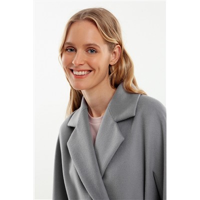 Пальто POMPA, 990293