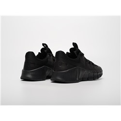 Кроссовки Nike Free Metcon 5