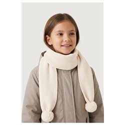 Шарф NIKASTYLE, 1235164