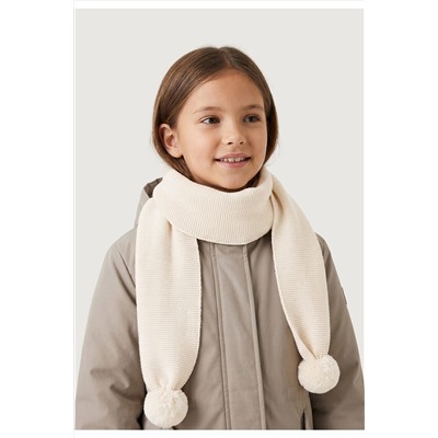 Шарф NIKASTYLE, 1235164