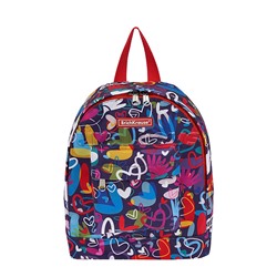 Рюкзак "EasyLine" Mini 6L Summer Mix