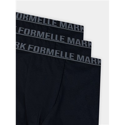 MARK FORMELLE Трусы 413345-3