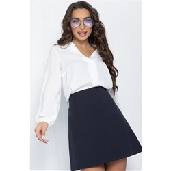 LT Collection Юбка Ю11382