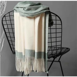 Артикул #23116590