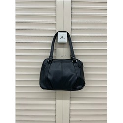 Сумка #23043734