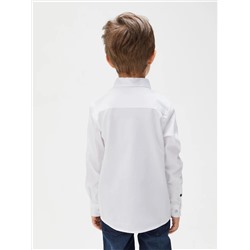 Acoola Сорочка 20120280115