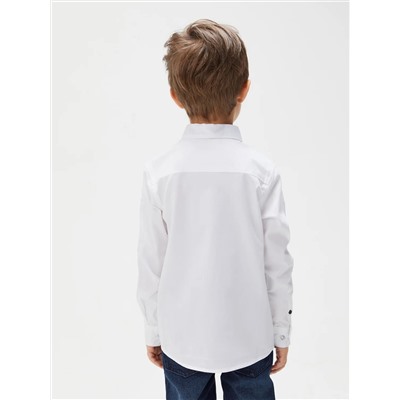 Acoola Сорочка 20120280115