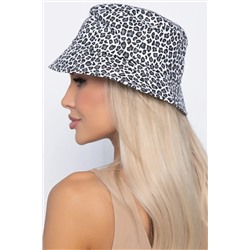 LT Collection Панама ПН28