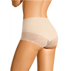 CLEVER Трусы M860к