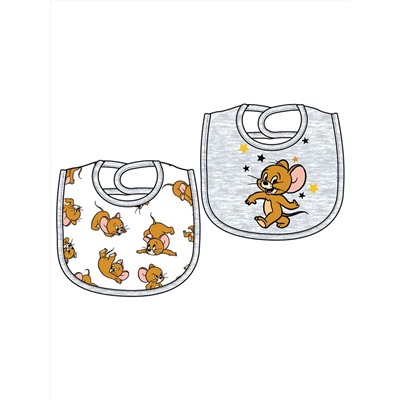 PLAYTODAY Нагрудник 32339039