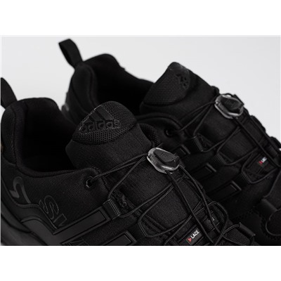 Кроссовки Adidas Terrex Swift R2 GTX