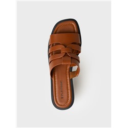 Сабо женские