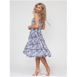 Текс-плюс Сарафан НФ-00029509