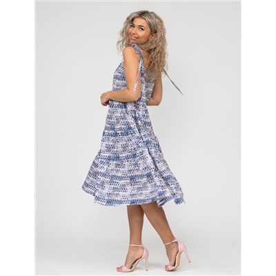 Текс-плюс Сарафан НФ-00029509