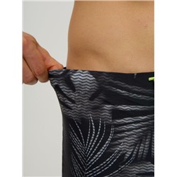 Плавки муж. Roco