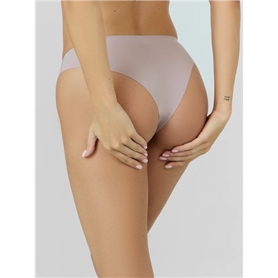 MARK FORMELLE Трусы 412750