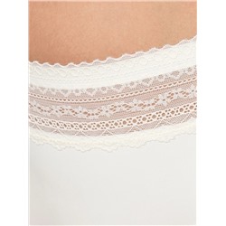 PELICAN Трусы LBHB6310