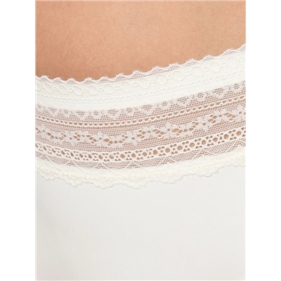 PELICAN Трусы LBHB6310