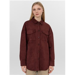 ЖАКЕТ ЖЕНСКИЙ 172008