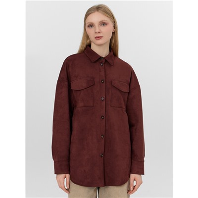 ЖАКЕТ ЖЕНСКИЙ 172008