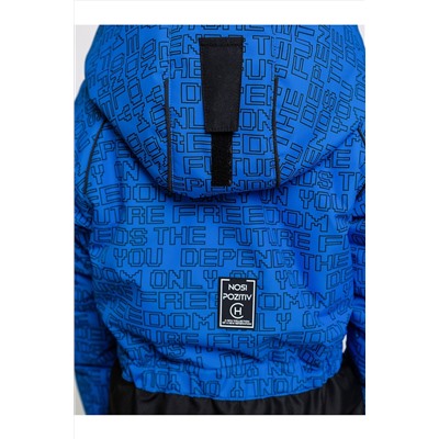 Комбинезон BATIK CASUAL, 1035536