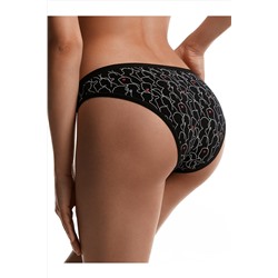 Слипы MINIMI, 1073440