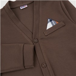 YOULALA Комплект 8204900104