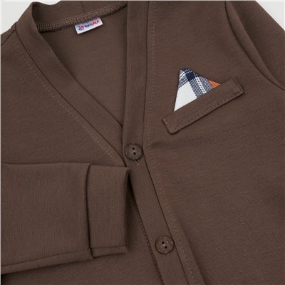 YOULALA Джемпер 2040900104