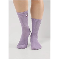 CLEVER Носки Д2510