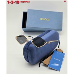 Солнцезащитные очки #22775779