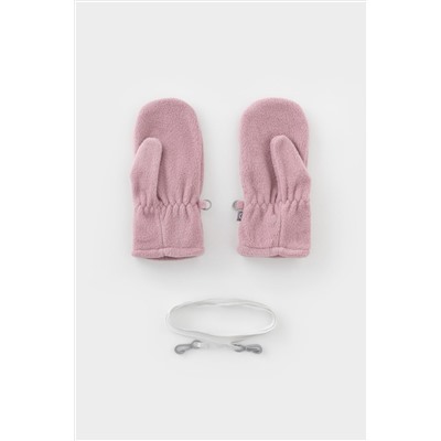 Варежки CROCKID, 1033934