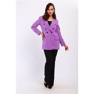 Жакет 31954 НАТАЛИ, 1117629