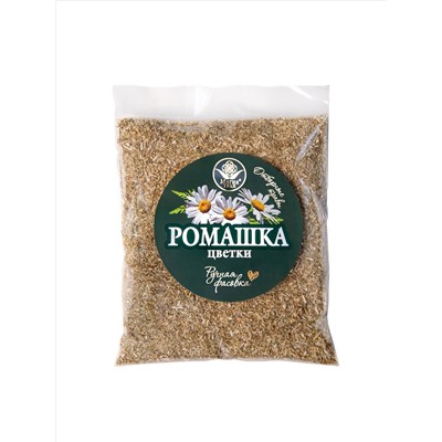 Ромашка цветки 75 гр.