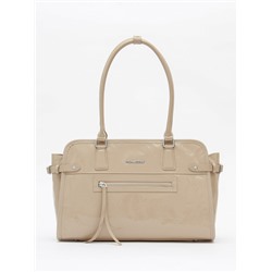 Сумка 8053Q m.apricot Polina&Eiterou