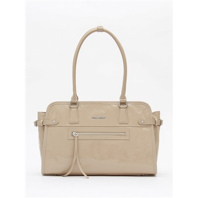 Сумка 8053Q m.apricot Polina&Eiterou