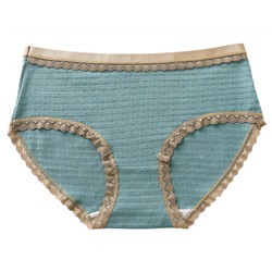 Трусики A09027160