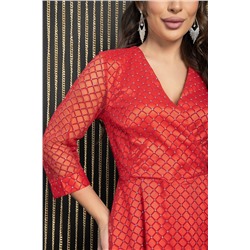 LT Collection Платье