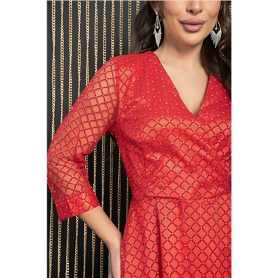 LT Collection Платье