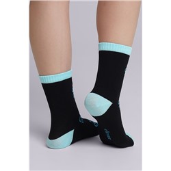 Носки CLEVER, 887763