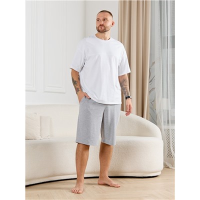 Шорты мужские Тор-5.2