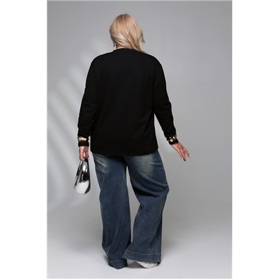 Толстовка-6246