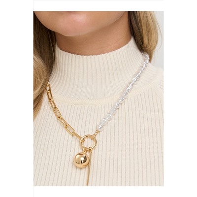 Джемпер NEWVAY, 1182832