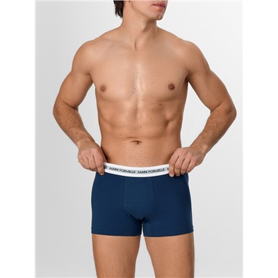 ТРУСЫ МУЖСКИЕ 411228