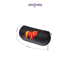 PLAYTODAY Футляр для очков