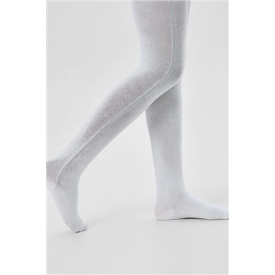 Колготки MARK FORMELLE, 1205349