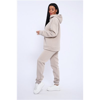 Натали Костюм 82073