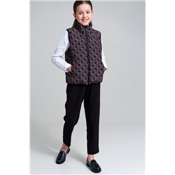 Жилет PLAYTODAY, 1031226